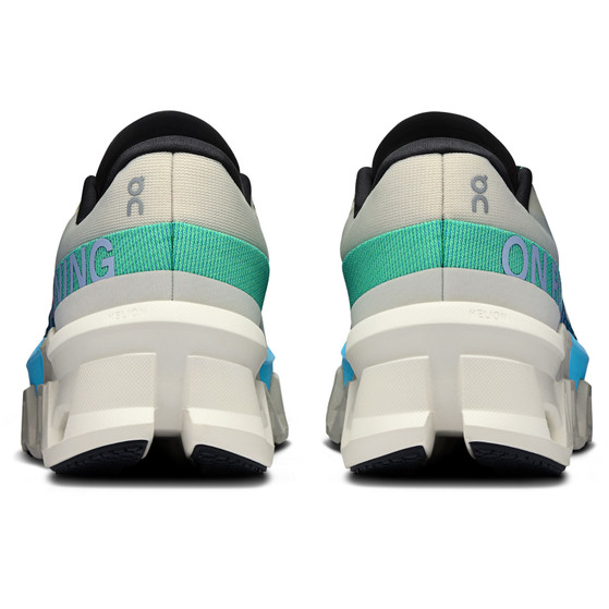 On Cloudmonster 2 Dames