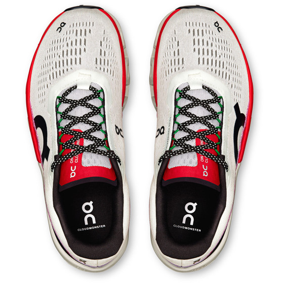 On Cloudmonster 2 Damen
