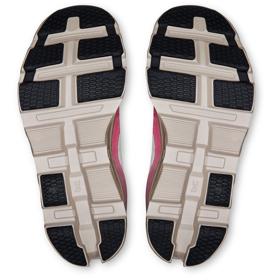 On Cloudmonster 2 Damen