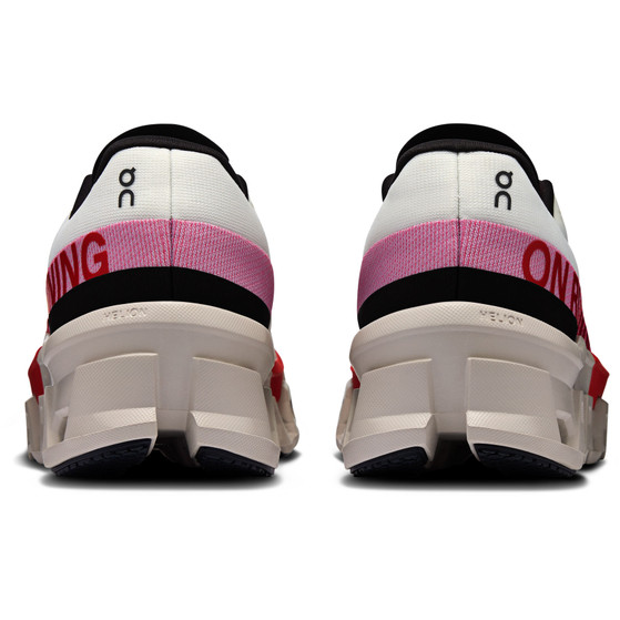 On Cloudmonster 2 Damen