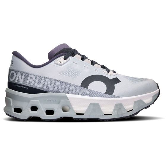 On Cloudmonster Hyper Damen