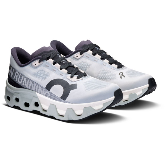 On Cloudmonster Hyper Damen
