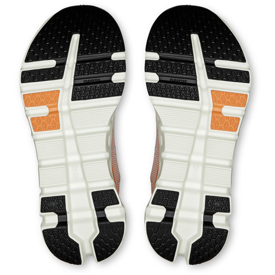 On Cloudrunner 2 Breed Dames