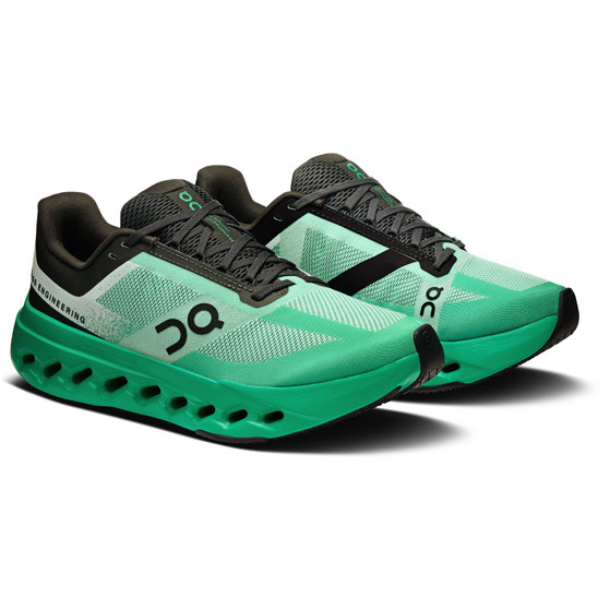 On Cloudsurfer Next Dames