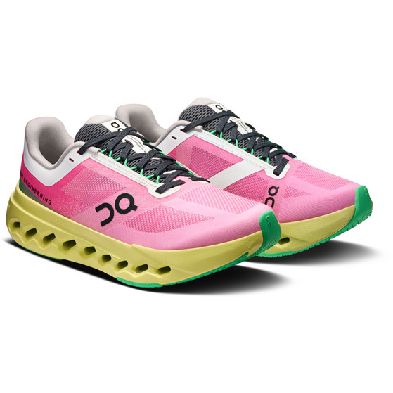 On Cloudsurfer Next Dames