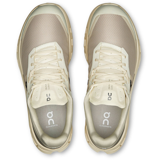 On Cloudvista 2 Dames