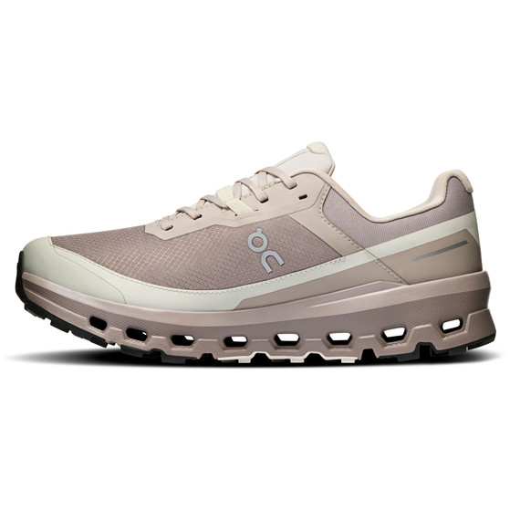 On Cloudvista 2 Waterproof Damen