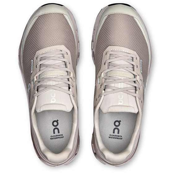 On Cloudvista 2 Waterproof Damen