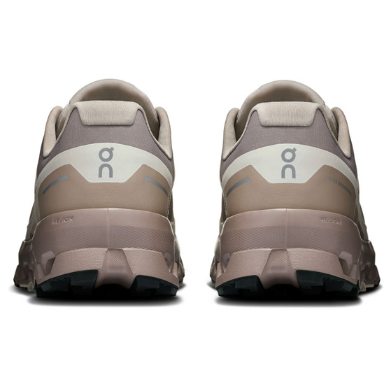 On Cloudvista 2 Waterproof Dames