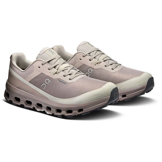 On Cloudvista 2 Waterproof Damen