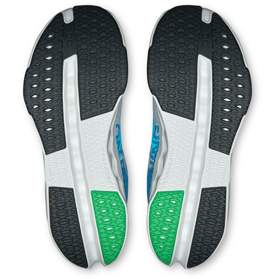 On Cloudsurfer Next Breit Damen