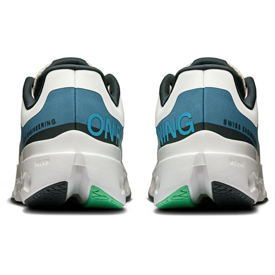 On Cloudsurfer Next Wide Dam