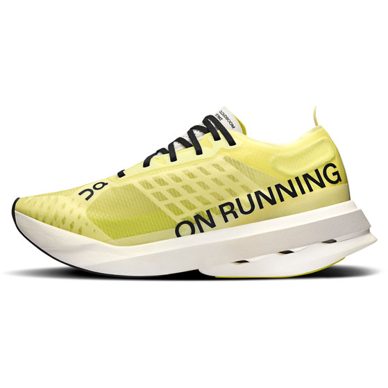 On Cloudboom Strike Damen