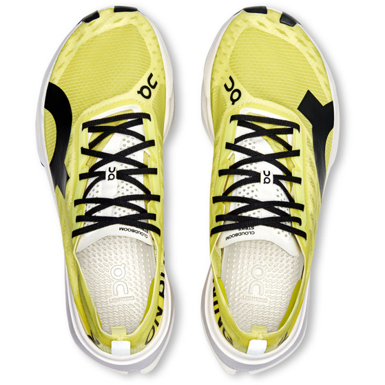 On Cloudboom Strike Damen