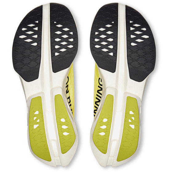 On Cloudboom Strike Damen