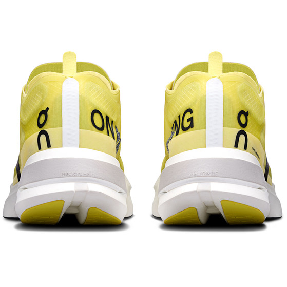 On Cloudboom Strike Damen