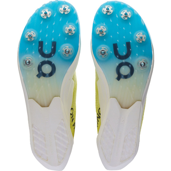 On Cloudspike Citius 2 Dames