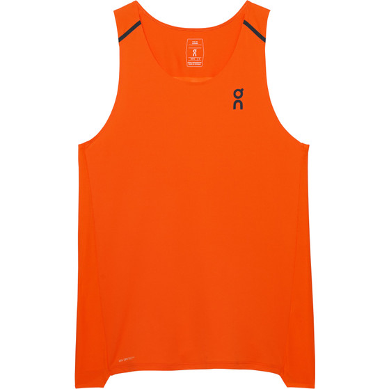 On Performance Tank Heren