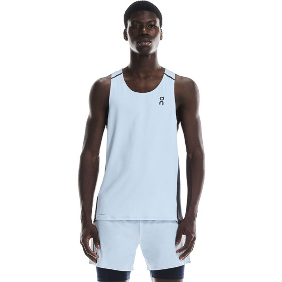 On Performance Singlet Heren