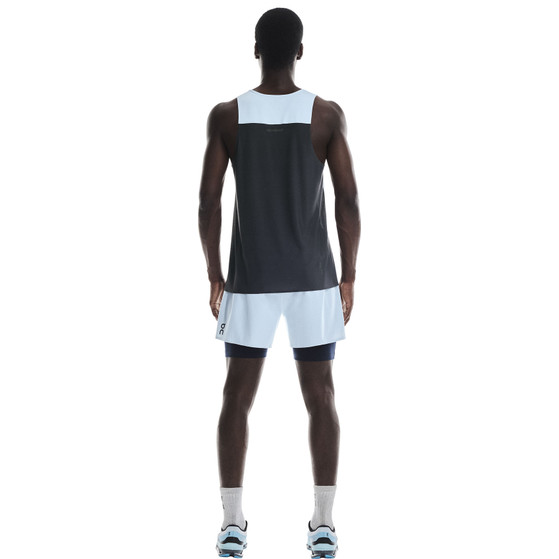 On Performance Singlet Heren