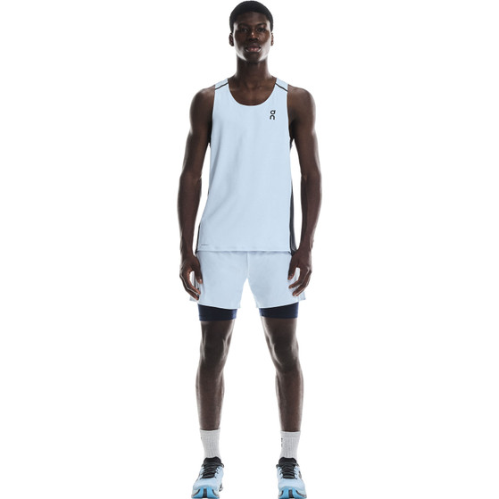 On Performance Singlet Heren