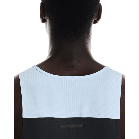 On Performance Singlet Heren