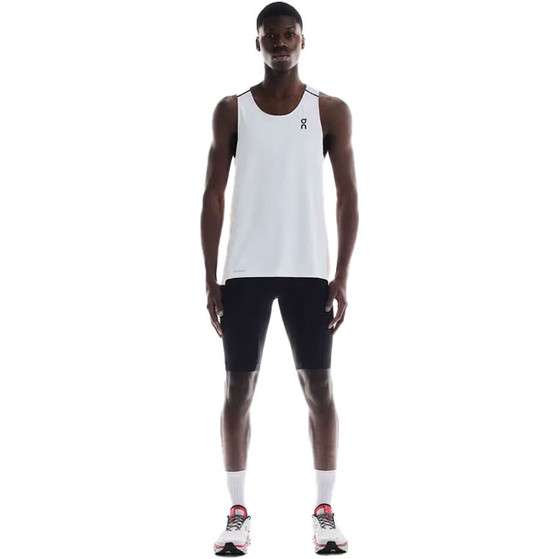 On Performance Singlet Herren