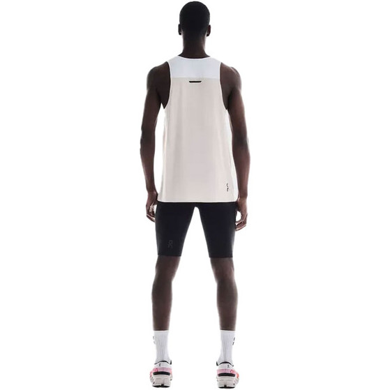 On Performance Singlet Herren