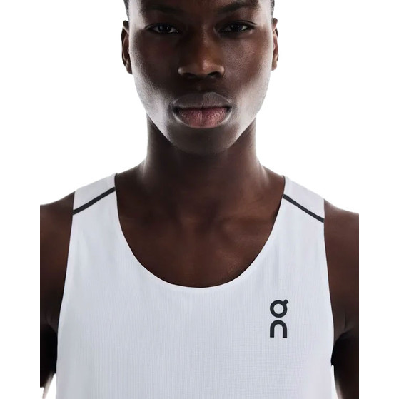 On Performance Singlet Herren