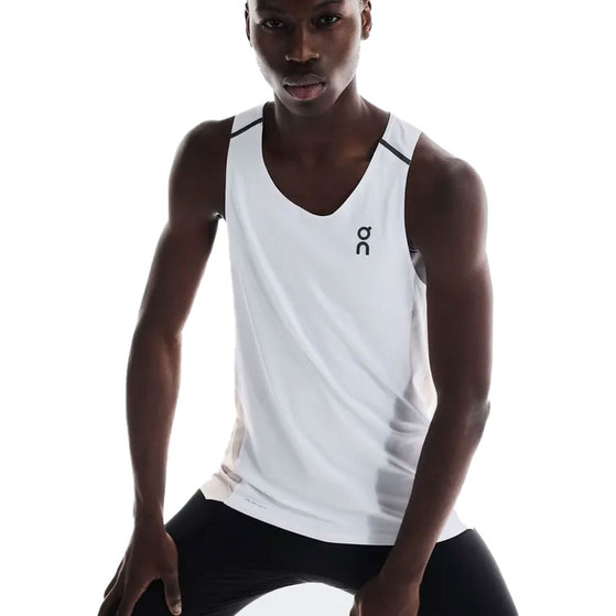 On Performance Singlet Herren