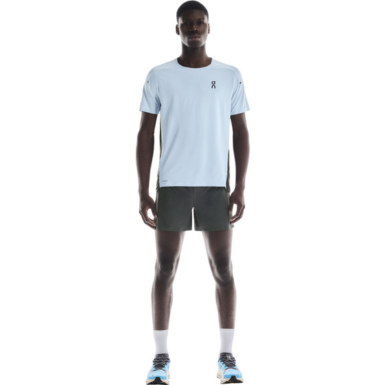 On Performance-T Heren
