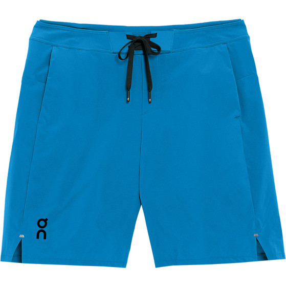 On Performance Hybrid Short Heren