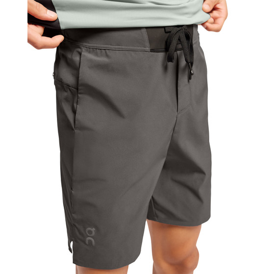 On Performance Hybrid Short Heren