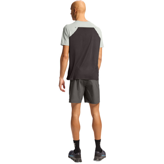 On Performance Hybrid Short Heren