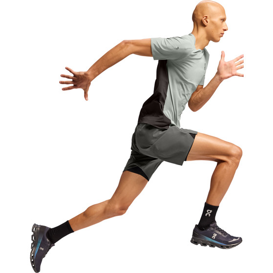 On Performance Hybrid Short Heren