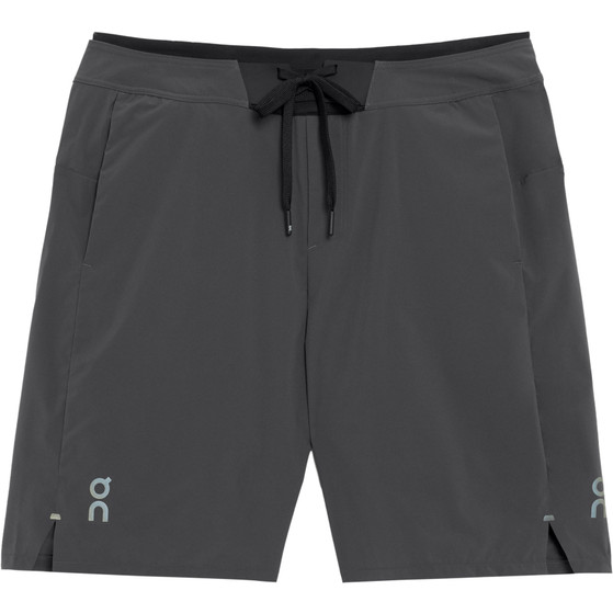 On Performance Hybrid Short Heren