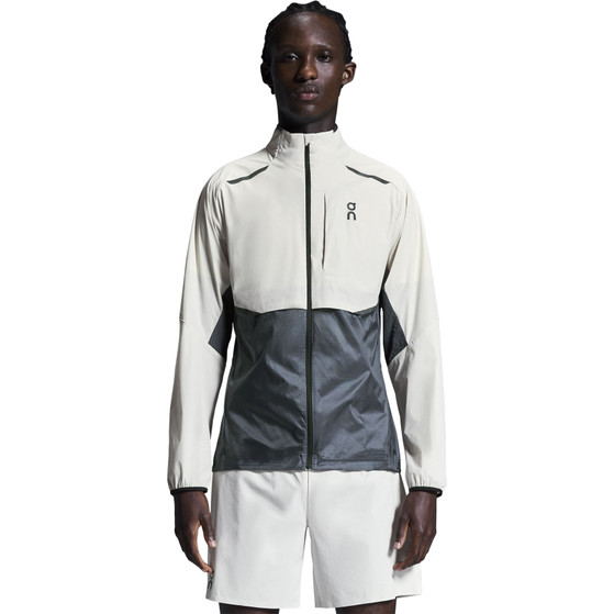 On Weather Jacket Men