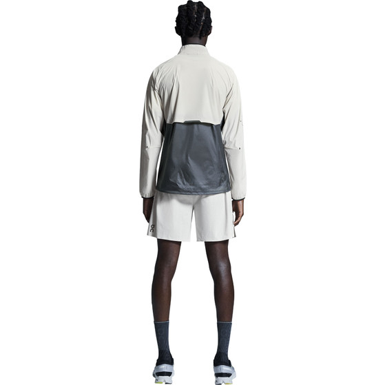 On Weather Jacket Men