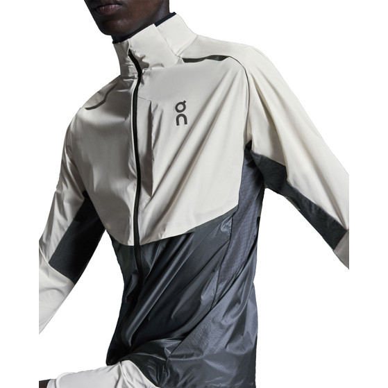 On Weather Jacket Men