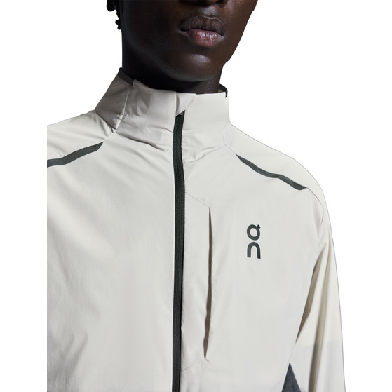 On Weather Jacket Men