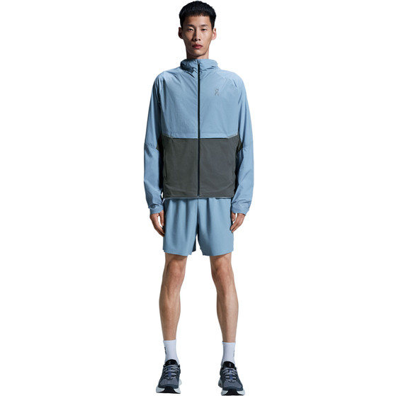 On Core Jacket Herren