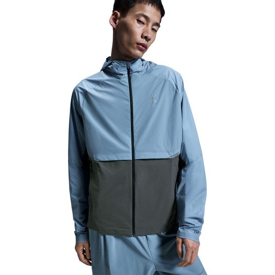 On Core Jacket Herren