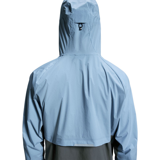 On Core Jacket Herren