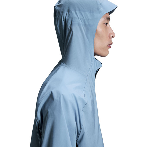 On Core Jacket Herren