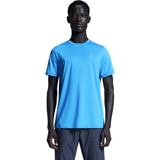 On Core-T Heren