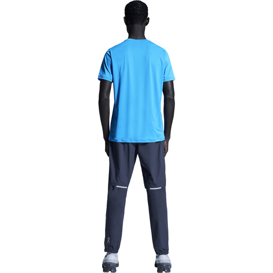 On Core-T Heren