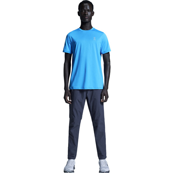 On Core-T Heren
