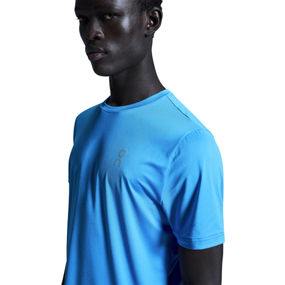 On Core-T Heren