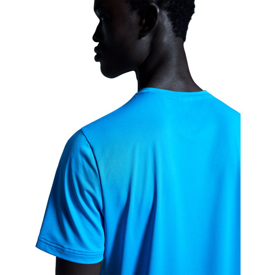 On Core-T Heren