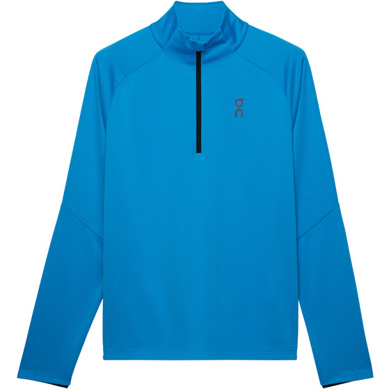 On Climate Shirt Herren